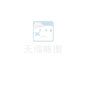 低溫冷卻液循環(huán)泵的循環(huán)冷卻劑更換時(shí)間該如何確定呢？