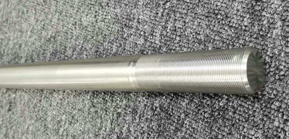 圖片關鍵詞 圖片關鍵詞