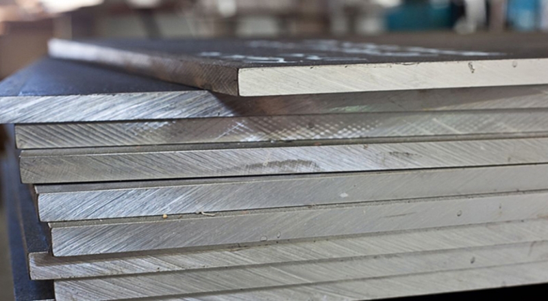 04Cr13Ni5Mo，F(xiàn)6NM，SCS5，1.4313 超級馬氏體不銹鋼